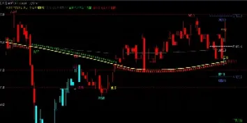 期货5分钟均线设置参数(期货5分钟均线参数最佳设置)_https://www.hougads.com_恒指学院_第1张