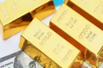 想要投资黄金期货(投资黄金期货的三个理由)_https://www.hougads.com_恒指学院_第1张