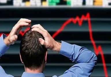 期货如何开盘价(期货如何开盘价成交)_https://www.hougads.com_恒指学院_第1张