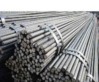 螺纹钢期货跌钢铁股(螺纹钢期货上涨的原因)_https://www.hougads.com_恒指期货_第1张