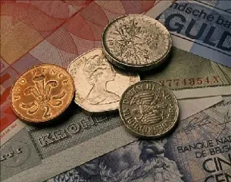 期货交易6种常见的止损模式(期货交易6种常见的止损模式是)_https://www.hougads.com_恒指期货_第1张