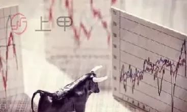 期货豆粕主连和加权什么意思(期货豆粕主力合约是哪个)_https://www.hougads.com_恒指期货_第1张