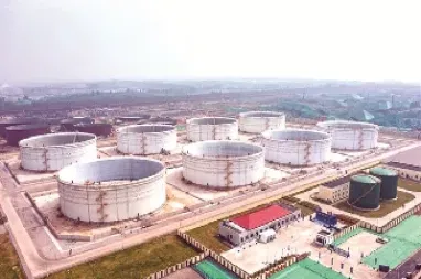 青岛期货原油(青岛期货原油那个人)_https://www.hougads.com_恒指学院_第1张