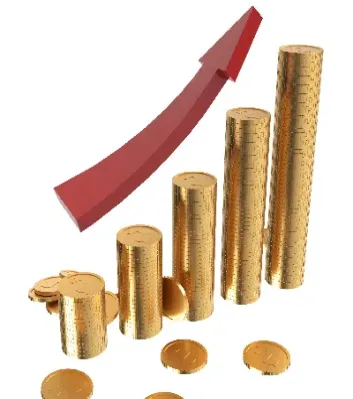 生猪期货涨跌停板是多少(生猪期货会跌到多少)_https://www.hougads.com_恒指学院_第1张