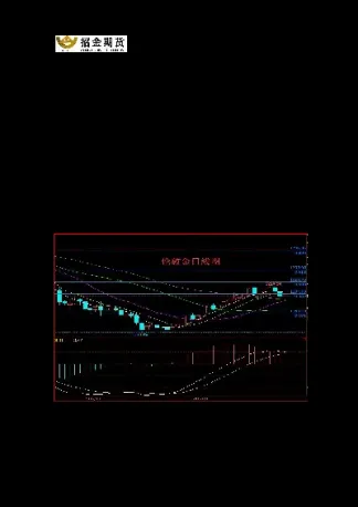 瑞龙期货黄金10月月报(瑞龙期货相当于什么级别)_https://www.hougads.com_恒指期货_第1张