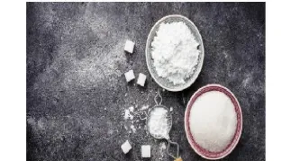 白糖期货成交量和成交金额(白糖期货历年成交价格)_https://www.hougads.com_恒指直播室_第1张