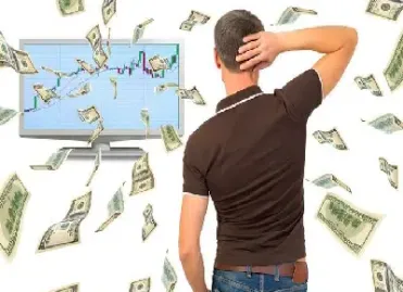 期货合约合约乘数(期货合约乘数是什么意思)_https://www.hougads.com_恒指学院_第1张