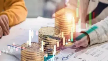 外汇远期交易和外汇期货交易的异同(远期外汇交易与外汇期货交易的比较分析)_https://www.hougads.com_恒指学院_第1张