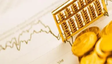 怎样调整期货佣金(期货的交易佣金)_https://www.hougads.com_恒指直播室_第1张