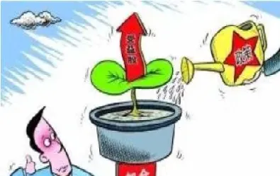 期货增仓与减仓是如何定义(期货增仓和减仓意味着什么)_https://www.hougads.com_恒指学院_第1张