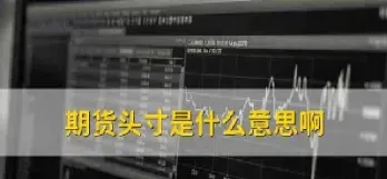 减持期货及期权净空头头寸目的(期货空头减仓)_https://www.hougads.com_恒指学院_第1张