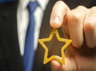 外汇期货合约面额(外汇期货合约的标的物是)_https://www.hougads.com_恒指期货_第1张