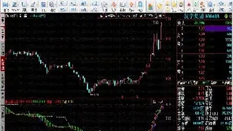 期货多空是如何决定的(期货的多空逻辑)_恒指期货_第1张_厚德恒指期货直播室 期货多空是如何决定的(期货的多空逻辑)_https://www.hougads.com_恒指期货_第1张