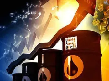 期货四绝的诞生以及期货新星(2024即将上市的期货品种有哪些)_https://www.hougads.com_恒指学院_第1张