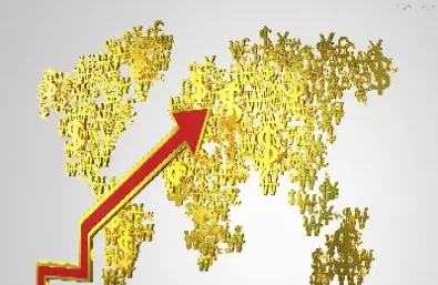 期货要不要反手(期货交易反手收费吗)_https://www.hougads.com_恒指直播室_第1张