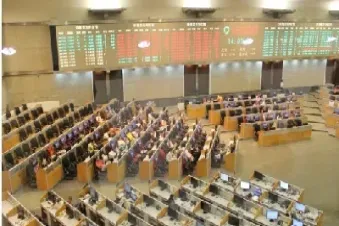 期货沪金是什么交易机制(期货沪金交易手续费)_https://www.hougads.com_恒指学院_第1张