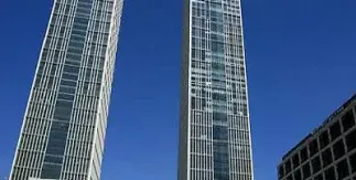 大连商品交易所期货交易撮合(大连商品交易所交易的期货品种主要有哪些)_https://www.hougads.com_恒指直播室_第1张