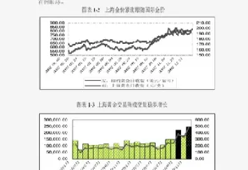 煤期货行情即时行情(镁期货行情实时行情今天)_https://www.hougads.com_恒指学院_第1张