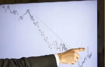 期货开仓止损点怎么解决(期货开仓受限怎么回事)_恒指直播室_第1张_厚德恒指期货直播室 期货开仓止损点怎么解决(期货开仓受限怎么回事)_https://www.hougads.com_恒指直播室_第1张