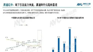 广度和深度期货市场(广度和深度期货市场哪个好)_https://www.hougads.com_恒指学院_第1张