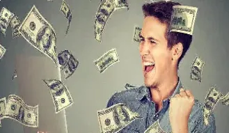 期货希望在转角(期货朝着一个方向做)_https://www.hougads.com_恒指学院_第1张