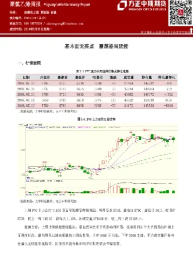 聚乙烯期货空头略占上风(聚乙烯聚丙烯期货走势)_恒指期货_第1张_厚德恒指期货直播室 聚乙烯期货空头略占上风(聚乙烯聚丙烯期货走势)_https://www.hougads.com_恒指期货_第1张