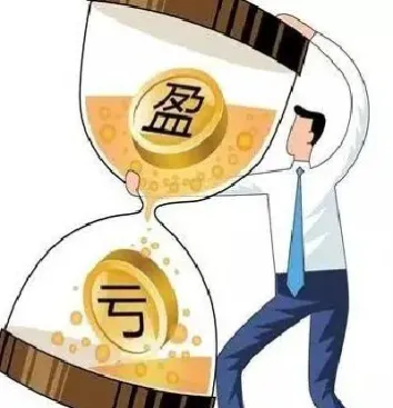 期货能放大多少倍杠杆(国内期货多少倍的杠杆)_https://www.hougads.com_恒指直播室_第1张