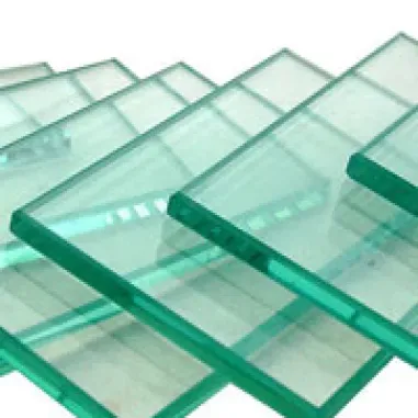 玻璃期货看什么影响(美联储降息对玻璃期货有影响吗)_https://www.hougads.com_恒指直播室_第1张