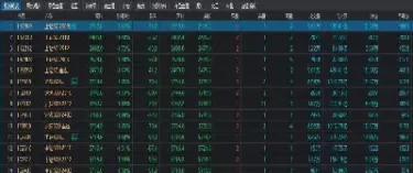 股票和期货有什么区别是什么意思(股票和期货有什么关系)_https://www.hougads.com_恒指期货_第1张