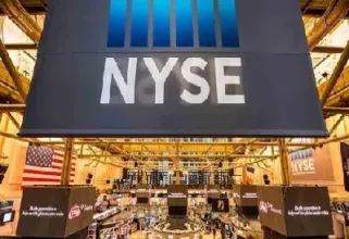 360美股期货(美股期货最新行情)_https://www.hougads.com_恒指学院_第1张