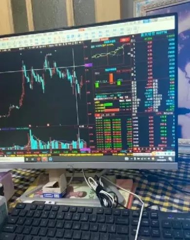 期货交易仓位控制多少合适(期货仓位占比怎么计算)_恒指直播室_第1张_厚德恒指期货直播室 期货交易仓位控制多少合适(期货仓位占比怎么计算)_https://www.hougads.com_恒指直播室_第1张