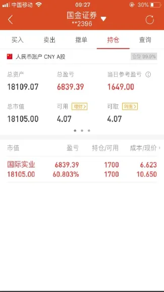 期货15点收盘以后能挂单吗(期货挂单收盘后没有撤出怎么办)_https://www.hougads.com_恒指期货_第1张