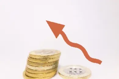 纸黄金与黄金期货走势一样吗(纸黄金是期货交易吗)_https://www.hougads.com_恒指直播室_第1张