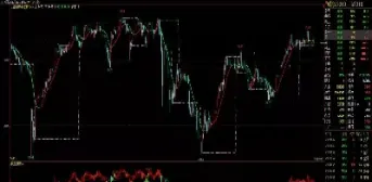 散户能做期货沥青吗(散户能买期货吗)_https://www.hougads.com_恒指学院_第1张