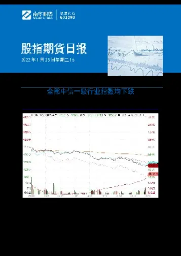 各类股指期货指数的代码(a50股指期货指数代码)_恒指期货_第1张_厚德恒指期货直播室 各类股指期货指数的代码(a50股指期货指数代码)_https://www.hougads.com_恒指期货_第1张