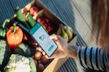 我想做美国的农产品期货(美国农产品期货行情)_恒指期货_第1张_厚德恒指期货直播室 我想做美国的农产品期货(美国农产品期货行情)_https://www.hougads.com_恒指期货_第1张