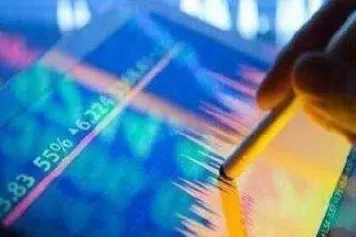 期货1805合约指标下降什么意思(期货合约涨跌如何计算)_https://www.hougads.com_恒指直播室_第1张