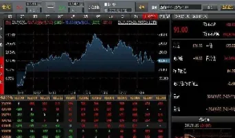 商品期货如何收费(商品期货怎么收费)_恒指期货_第1张_厚德恒指期货直播室 商品期货如何收费(商品期货怎么收费)_https://www.hougads.com_恒指期货_第1张