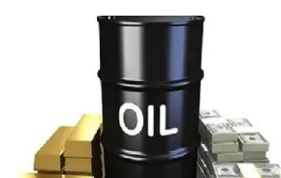 期货货燃油原料是什么(期货中的燃油是什么油)_恒指期货_第1张_厚德恒指期货直播室 期货货燃油原料是什么(期货中的燃油是什么油)_https://www.hougads.com_恒指期货_第1张