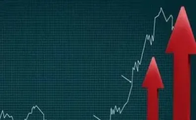 外盘期货交易杠杆(外盘期货交易杠杆怎么算)_https://www.hougads.com_恒指学院_第1张