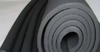 橡胶期货国际化(橡胶期货国际化趋势)_https://www.hougads.com_恒指直播室_第1张