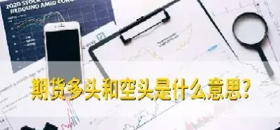 期货反手做空是什么意思(期货来回做反手)_https://www.hougads.com_恒指直播室_第1张