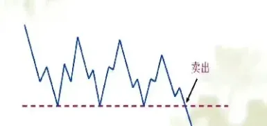 期货跌成负数表示什么(期货跌成负数怎么交割)_恒指直播室_第1张_厚德恒指期货直播室 期货跌成负数表示什么(期货跌成负数怎么交割)_https://www.hougads.com_恒指直播室_第1张