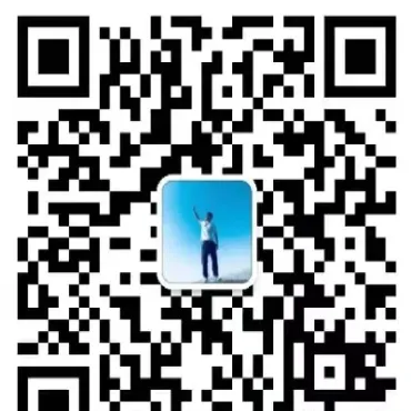 期货夜盘交易螺纹(期货夜盘交易时间螺纹)_https://www.hougads.com_恒指期货_第1张