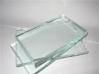 玻璃纯碱期货跨品种(期货玻璃和纯碱哪个品种好做)_恒指直播室_第1张_厚德恒指期货直播室 玻璃纯碱期货跨品种(期货玻璃和纯碱哪个品种好做)_https://www.hougads.com_恒指直播室_第1张