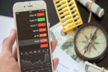 期货增加内盘是什么意思(期货做外盘好还是内盘好)_https://www.hougads.com_恒指直播室_第1张