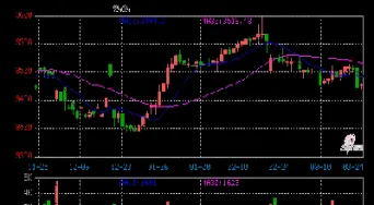 为啥粳米期货不活跃(粳米期货盘面成本)_https://www.hougads.com_恒指直播室_第1张