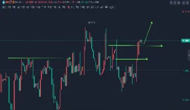 黄金2112期货报价(sc2112期货)_https://www.hougads.com_恒指直播室_第1张