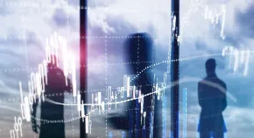 在期货市场打拼多年(在期货存活十年)_https://www.hougads.com_恒指直播室_第1张