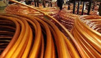 期货铜为何一直涨(期货铜为何一直涨价)_https://www.hougads.com_恒指期货_第1张